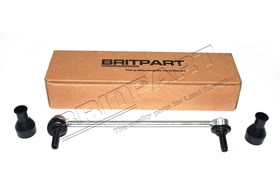 LACZNIK STABILIZATORA PRZOD LEWY - RR SP RBM500150