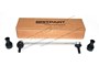 LACZNIK STABILIZATORA PRZOD LEWY - RR SP RBM500150