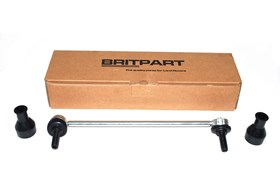 LACZNIK STABILIZATORA PRZOD LEWY - RR SP RBM500150