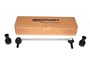 LACZNIK STABILIZATORA PRZOD LEWY - RR SP RBM500150