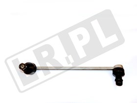 LACZNIK STABILIZATORA PRZOD LEWY - RR SP RBM500150EUROSPARE