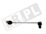 LACZNIK STABILIZATORA PRZOD LEWY - RR SP RBM500150EUROSPARE