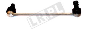 LACZNIK STABILIZATORA PRZOD LEWY - RR SP RBM500150EUROSPARE