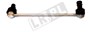 LACZNIK STABILIZATORA PRZOD LEWY - RR SP RBM500150EUROSPARE