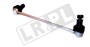 LACZNIK STABILIZATORA PRZOD LEWY - RR SP RBM500150EUROSPARE