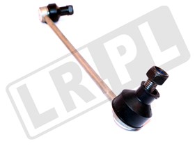 LACZNIK STABILIZATORA PRZOD LEWY - RR SP RBM500150EUROSPARE