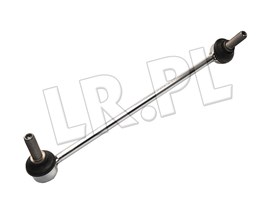 LACZNIK STABILIZATORA PRZOD RR SPORT / R RBM500150GEN