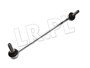 LACZNIK STABILIZATORA PRZOD RR SPORT / R RBM500150GEN