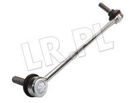 LACZNIK STABILIZATORA PRZOD RR SPORT / R RBM500150GEN