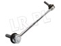 LACZNIK STABILIZATORA PRZOD RR SPORT / R RBM500150GEN