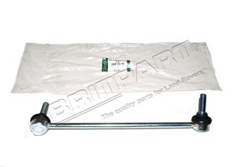 LACZNIK STABILIZATORA PRZOD RR SPORT / R RBM500150GEN