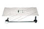 LACZNIK STABILIZATORA PRZOD RR SPORT / R RBM500150GEN