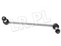 LACZNIK STABILIZATORA PRZOD LEWY - RR SP RBM500150LEMFORDER