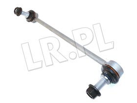 LACZNIK STABILIZATORA PRZOD LEWY - RR SP RBM500150LEMFORDER