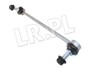 LACZNIK STABILIZATORA PRZOD LEWY - RR SP RBM500150LEMFORDER