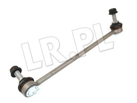 LACZNIK STABILIZATORA PRZOD LEWY - RR SP RBM500150LEMFORDER
