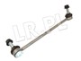 LACZNIK STABILIZATORA PRZOD LEWY - RR SP RBM500150LEMFORDER