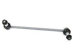 LACZNIK STABILIZATORA PRZOD LEWY - RR SP RBM500150LEMFORDER