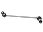 LACZNIK STABILIZATORA PRZOD LEWY - RR SP RBM500150LEMFORDER