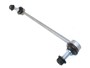 LACZNIK STABILIZATORA PRZOD LEWY - RR SP RBM500150LEMFORDER