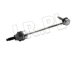 LACZNIK STABILIZATORA PRZOD - DISCOVERY RBM500190GEN