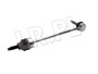LACZNIK STABILIZATORA PRZOD - DISCOVERY RBM500190GEN