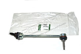LACZNIK STABILIZATORA PRZOD - DISCOVERY RBM500190GEN