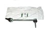 LACZNIK STABILIZATORA PRZOD - DISCOVERY RBM500190GEN