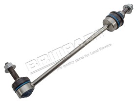 LACZNIK STABILIZATORA PRZOD - DISCOVERY RBM500190HD