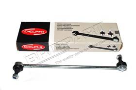 LINK RBM500200DELPHI