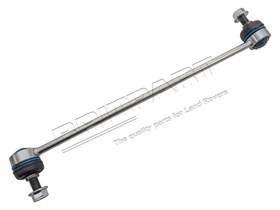 LINK RBM500200HD