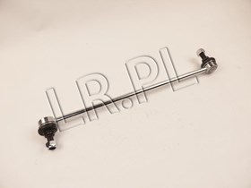 LACZNIK STABILIZATORA PRZOD - RR L322 RBM500200MOOG