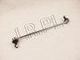 LACZNIK STABILIZATORA PRZOD - RR L322 RBM500200MOOG
