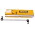 LACZNIK STABILIZATORA PRZOD - RR L322 RBM500200MOOG