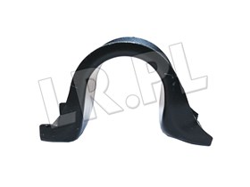 OBEJMA METALOWA GUMY ZAMOCOWANIA STABILI RBU100240GEN