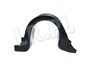 OBEJMA METALOWA GUMY ZAMOCOWANIA STABILI RBU100240GEN