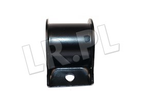 OBEJMA METALOWA GUMY ZAMOCOWANIA STABILI RBU100240GEN