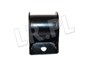 OBEJMA METALOWA GUMY ZAMOCOWANIA STABILI RBU100240GEN