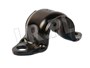 MOCOWANIE GUMY STABILIZATORA PRZOD DISCO RBU500100GEN