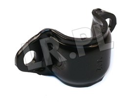 MOCOWANIE GUMY STABILIZATORA PRZOD DISCO RBU500100GEN