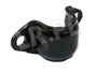 MOCOWANIE GUMY STABILIZATORA PRZOD DISCO RBU500100GEN
