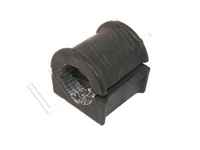GUMA ZAMOCOWANIA STABILIZATORA - FREELAN RBX000010
