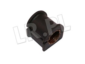 GUMA ZAMOCOWANIA STABILIZATORA - FREELAN RBX000010EUROSPARE