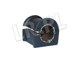 GUMA ZAMOCOWANIA STABILIZATORA - FREELAN RBX000010EUROSPARE