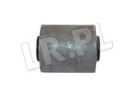 SILENBLOK WAHACZA PRZOD DOLNY - RR L322 RBX000070BM