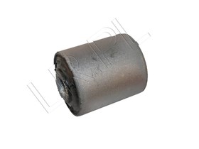 SILENBLOK WAHACZA PRZOD DOLNY - RR L322 RBX000070GEN