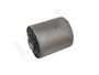 SILENBLOK WAHACZA PRZOD DOLNY - RR L322 RBX000070GEN