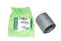 SILENBLOK WAHACZA PRZOD DOLNY - RR L322 RBX000070GEN