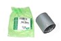 SILENBLOK WAHACZA PRZOD DOLNY - RR L322 RBX000070GEN
