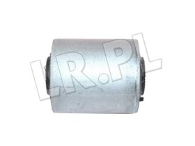 SILENBLOK WAHACZA PRZOD DOLNY - RR L322 RBX000070LEMFORDER